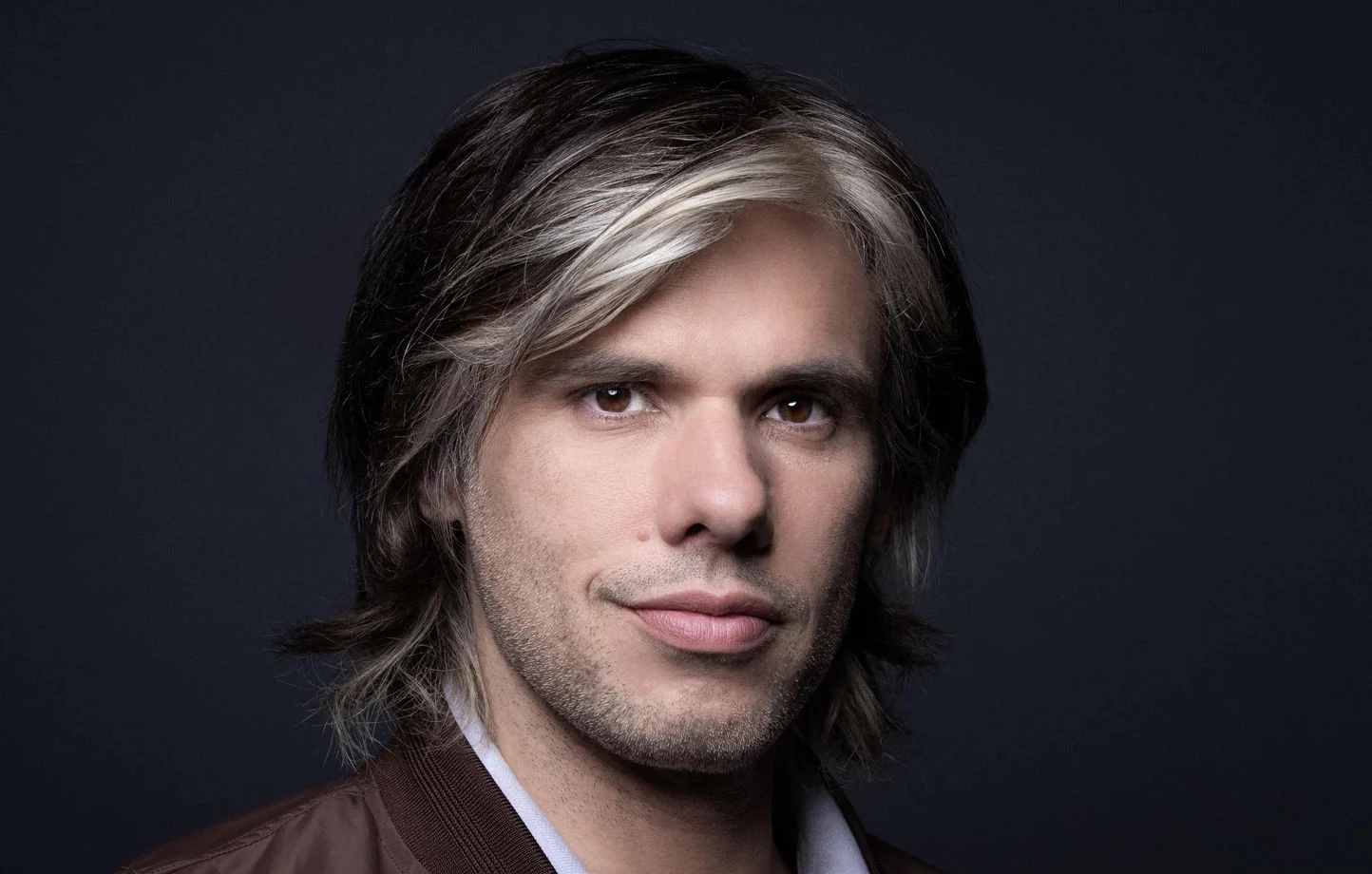 Orelsan