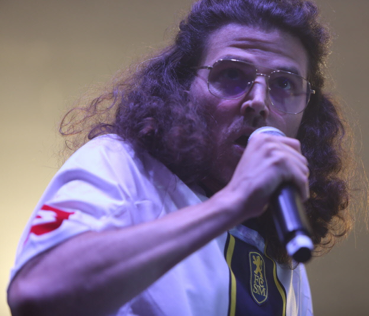 Pierre Hugues José galerie